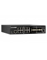 Switch zarządzalny QNAP QSW-M3216R-8S8T 8x 10GbE RJ45 8x 10GbE SFP+ - nr 16