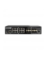 Switch zarządzalny QNAP QSW-M3216R-8S8T 8x 10GbE RJ45 8x 10GbE SFP+ - nr 1