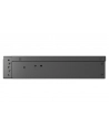 Switch zarządzalny QNAP QSW-M3216R-8S8T 8x 10GbE RJ45 8x 10GbE SFP+ - nr 7