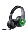 Słuchawki z mikrofonem Defender FREEMOTION B400 bezprzewodowe Bluetooth podświetlane + MP3 Player - nr 7