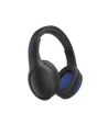 hama polska Słuchawki z mikrofonem Hama Bluetooth Spirit Focused,  nauszne, czarne - nr 21