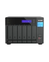 Serwer plików NAS QNAP TVS-h674T-i5-32G - nr 10