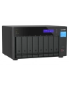 Serwer plików NAS QNAP TVS-h874T-i7-32G - nr 2