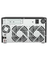 Serwer plików NAS QNAP TVS-h874T-i7-32G - nr 9