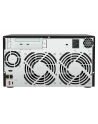 Serwer plików NAS QNAP TVS-h874T-i9-64G - nr 5