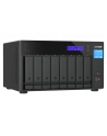 Serwer plików NAS QNAP TVS-h874T-i9-64G - nr 6