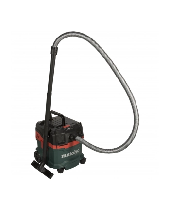 Metabo As 20L Pc (602083000)
