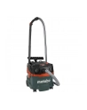 Metabo Asa 20L Pc (602085000) - nr 2
