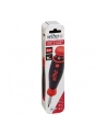 Wiha Wkrętak Z Magazynkiem Pocketmax Mechanic Mit 8 Slimbits 45292 - nr 14