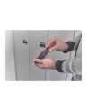Wiha Wkrętak Z Magazynkiem Pocketmax Mechanic Mit 8 Slimbits 45292 - nr 5