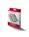 axagon HMC-5HL Wieloportowy hub 2x USB-A, 4K HDMI, GLAN, USB 3.2 Gen 1, PD 100W, 15cm USB-C kabel - nr 18