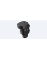 Sony ECM-M1 Typu Shotgun - nr 15