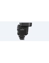 Sony ECM-M1 Typu Shotgun - nr 20