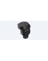 Sony ECM-M1 Typu Shotgun - nr 24