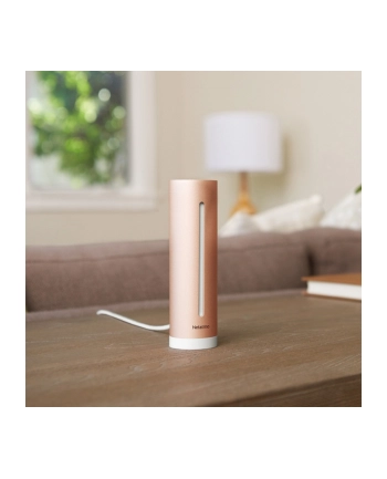 Sterownik do klimatyzacji NETATMO NAC-EC