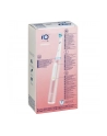 Szczoteczka magnetyczna Braun OralB iO 3N Blush Pink - nr 11