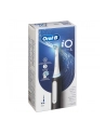 Oral-B iO series 3n Matt Black Elektryczna szczoteczka do zębów - nr 1