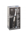 Oral-B iO series 3n Matt Black Elektryczna szczoteczka do zębów - nr 2