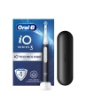 Oral-B iO series 3n Matt Black Elektryczna szczoteczka do zębów - nr 3