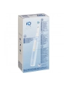 Szczoteczka magnetyczna Braun OralB iO 3N Ice Blue - nr 11