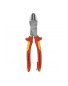 Knipex Szczypce 7406200T - nr 1