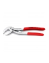 Knipex Szczypce do rur Cobra 8703180 - nr 2