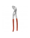 Knipex Alligator 8803250 - nr 2