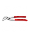 Knipex Alligator 8803250 - nr 3