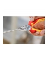 Wiha Szczypce Professional electric. SB. z 01 0 180 06 27418 - nr 3
