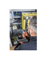 Wiha Szczypce Professional electric. SB. z 01 0 180 06 27418 - nr 4