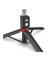 hama polska Tripod bezprzewodowy Hama Selfie Fancy Stand 110 Bluetooth - nr 11