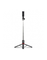 hama polska Tripod bezprzewodowy Hama Selfie Fancy Stand 110 Bluetooth - nr 15