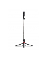 hama polska Tripod bezprzewodowy Hama Selfie Fancy Stand 110 Bluetooth - nr 16