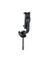 hama polska Tripod bezprzewodowy Hama Selfie Fancy Stand 110 Bluetooth - nr 19