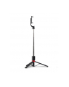 hama polska Tripod bezprzewodowy Hama Selfie Fancy Stand 110 Bluetooth - nr 21