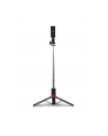 hama polska Tripod bezprzewodowy Hama Selfie Fancy Stand 110 Bluetooth - nr 22