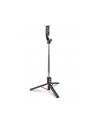 hama polska Tripod bezprzewodowy Hama Selfie Fancy Stand 110 Bluetooth - nr 23