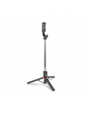 hama polska Tripod bezprzewodowy Hama Selfie Fancy Stand 110 Bluetooth - nr 2