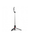 hama polska Tripod bezprzewodowy Hama Selfie Fancy Stand 110 Bluetooth - nr 7