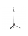 hama polska Tripod bezprzewodowy Hama Selfie Fancy Stand 170 Bluetooth - nr 12