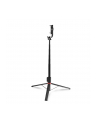 hama polska Tripod bezprzewodowy Hama Selfie Fancy Stand 170 Bluetooth - nr 14