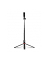 hama polska Tripod bezprzewodowy Hama Selfie Fancy Stand 170 Bluetooth - nr 21