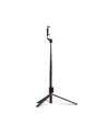 hama polska Tripod bezprzewodowy Hama Selfie Fancy Stand 170 Bluetooth - nr 26