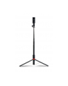 hama polska Tripod bezprzewodowy Hama Selfie Fancy Stand 170 Bluetooth - nr 27