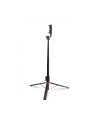 hama polska Tripod bezprzewodowy Hama Selfie Fancy Stand 170 Bluetooth - nr 29