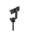 hama polska Tripod bezprzewodowy Hama Selfie Fancy Stand 170 Bluetooth - nr 5