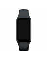 Opaska inteligentna Xiaomi Smart Band 8 Active Black - nr 14