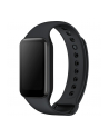 Opaska inteligentna Xiaomi Smart Band 8 Active Black - nr 15