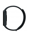 Opaska inteligentna Xiaomi Smart Band 8 Active Black - nr 16