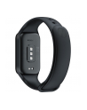 Opaska inteligentna Xiaomi Smart Band 8 Active Black - nr 17